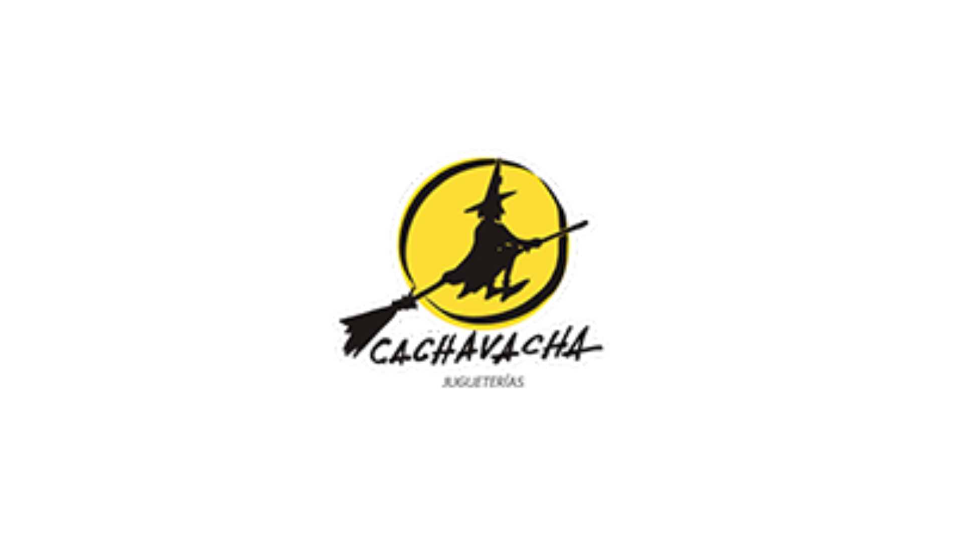 Cachavacha