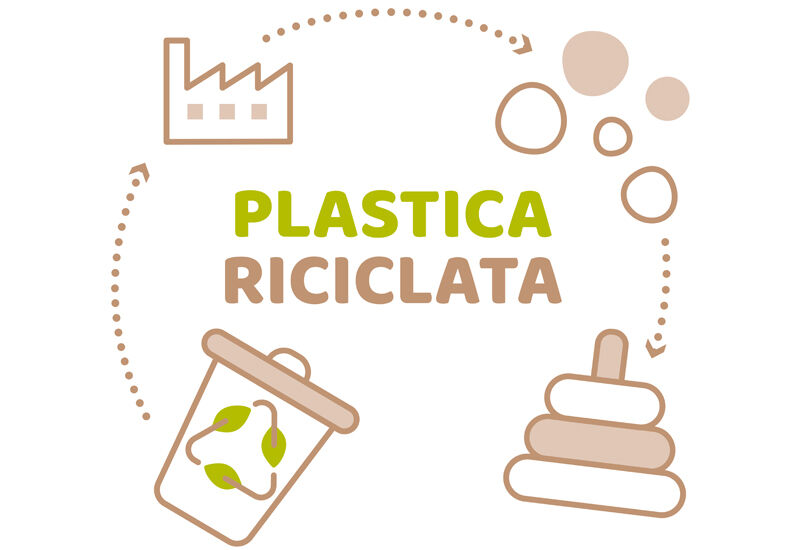 landing-detail-image