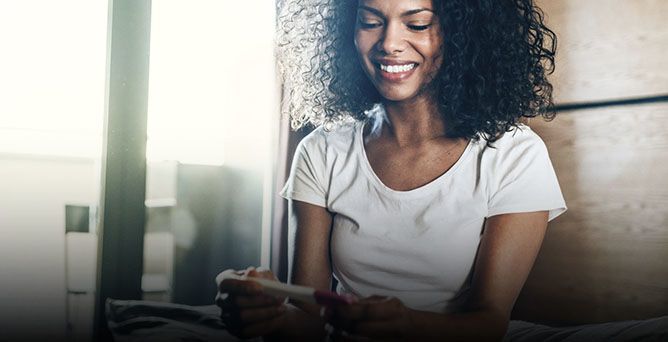 https://www.chicco.com.ar/dw/image/v2/BJJJ_PRD/on/demandware.static/-/Sites-Chicco-Argentina-Library/es_AR/dw293dd09a/site/advice-pages/Quando_fare_il_test_di_gravidanza/QUANDO_FARE_TEST.jpg