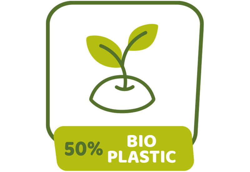 landing-detail-image