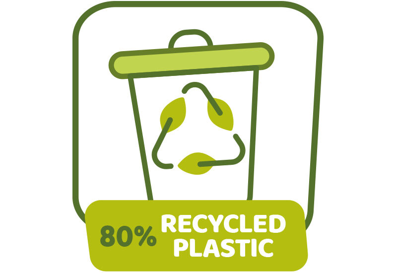 landing-detail-image