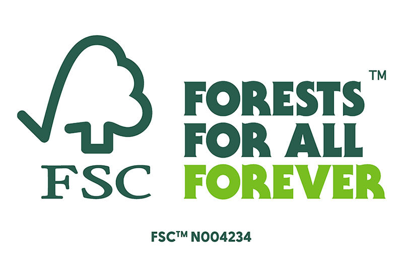 landing-detail-image