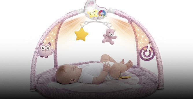 https://www.chicco.com.ar/dw/image/v2/BJJJ_PRD/on/demandware.static/-/Sites-Chicco-Argentina-Library/es_AR/dw6704a796/site/13-Consejos/Articulos/crecimiento-del-bebe/BEBE_3_MESES_CHICCO.jpg