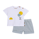 Ropa