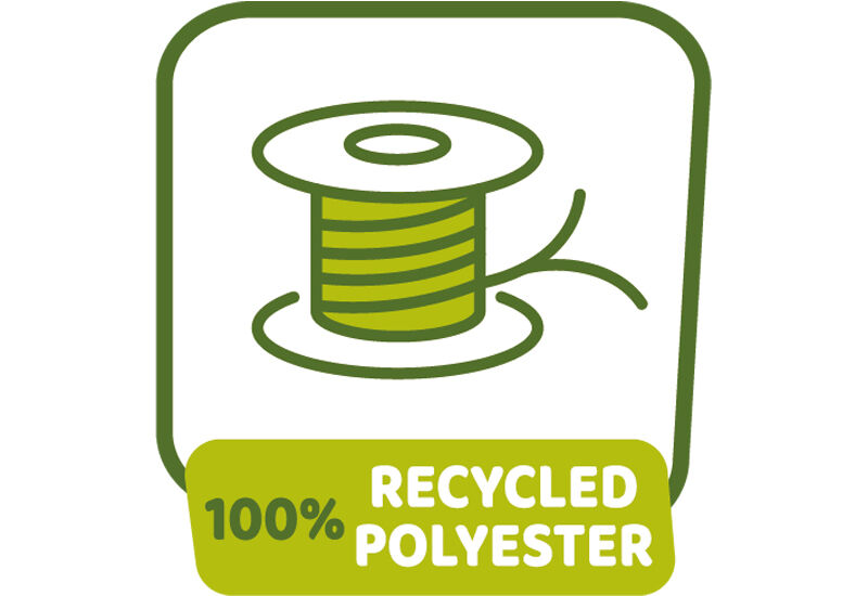 landing-detail-image