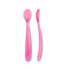 Cubiertos