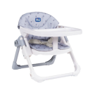 Silla elevadora