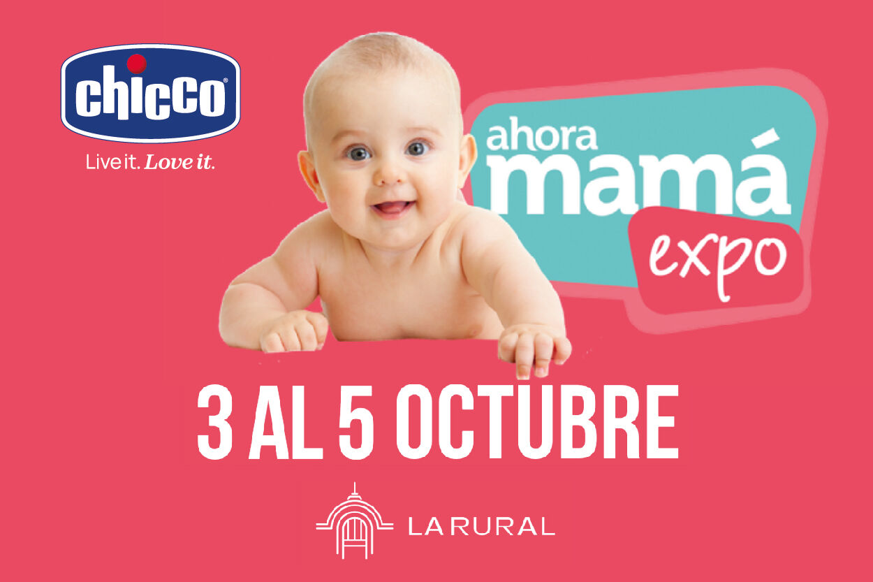 Main_Banner_Component