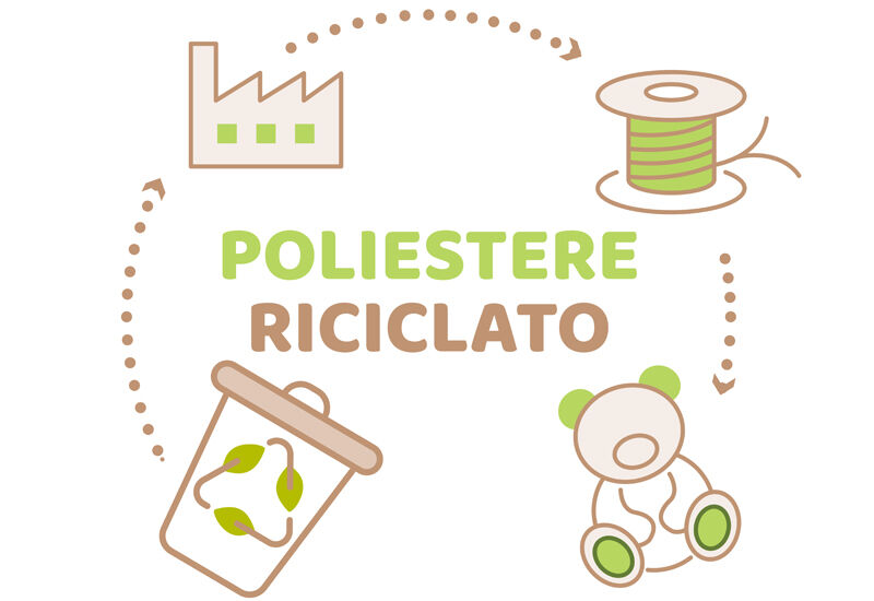 landing-detail-image