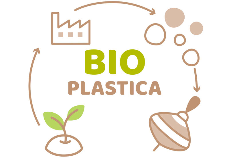 landing-detail-image