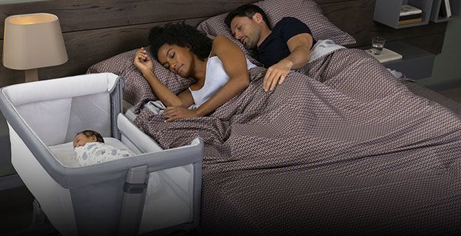 https://www.chicco.com.ar/dw/image/v2/BJJJ_PRD/on/demandware.static/-/Sites-Chicco-Argentina-Library/es_AR/dwed357b25/site/advice-pages/culla-vicino-letto-next-to-me/DORMIRE_VICINO_NEONATO.jpg